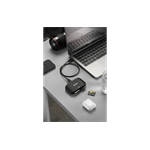 Lexar Professional CFexpress Reader Type-B/SD USB 3.2