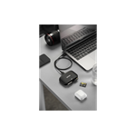 Lexar Professional CFexpress Reader Type-B/SD USB 3.2