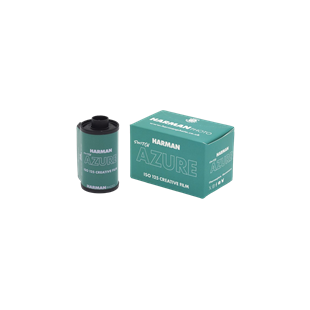 Harman Switch Azure 125 35mm 36 Fotos