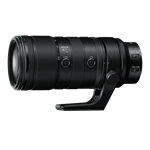 Nikon Nikkor Z 70-200mm F2.8 VR S II