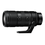 Nikon Nikkor Z 70-200mm F2.8 VR S II
