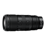 Nikon Nikkor Z 70-200mm F2.8 VR S II