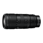 Nikon Nikkor Z 70-200mm F2.8 VR S II