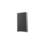 Zeiss Optik Powerpack für Secacam 3 & Secacam 1