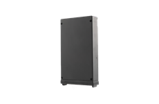 Zeiss Optik Powerpack für Secacam 3 & Secacam 1