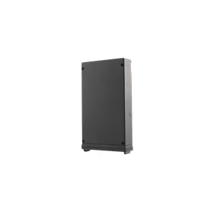 Zeiss Optik Powerpack für Secacam 3 & Secacam 1