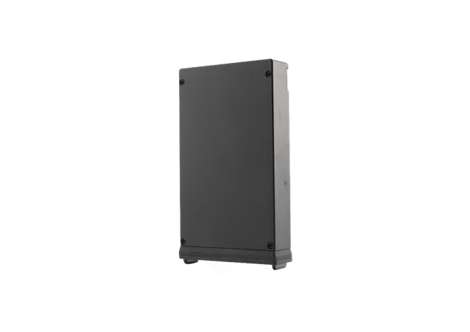 Zeiss Optik Powerpack für Secacam 3 & Secacam 1