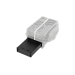 Zeiss Optik Powerpack für Secacam 3 & Secacam 1