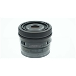 Occasion Sony SEL40F25G (Nr. 5233)