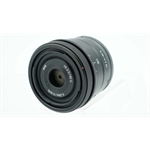 Occasion Sony SEL40F25G (Nr. 5233)