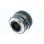 Occasion Sony SEL40F25G (Nr. 5233)