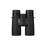 Nikon Monarch M7 10x42