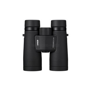 Nikon Monarch M7 10x42