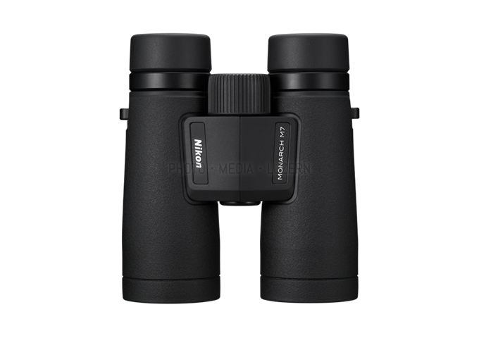 Nikon Monarch M7 10x42