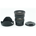 Occasion Tokina SD 11-16mm F2.8 DX für Sony A-Mount, 4958