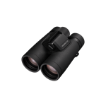 Nikon Monarch M7 10x42