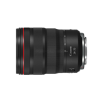 Canon RF 24-70mm F2.8 L IS USM