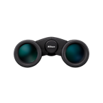 Nikon Monarch M7 10x42