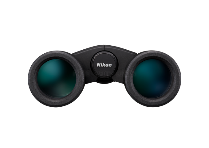 Nikon Monarch M7 10x42