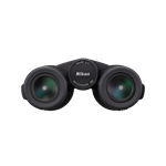 Nikon Monarch M7 10x42