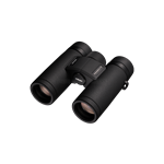 Nikon Monarch M7 10x42