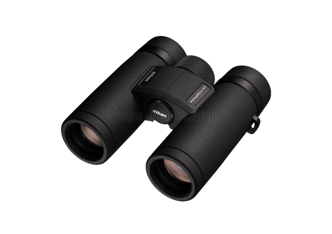 Nikon Monarch M7 10x42