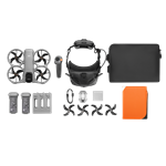 DJI Avata 360 Motion Fly More Combo (DJI Goggles N3)