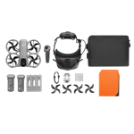 DJI Avata 360 Motion Fly More Combo (DJI Goggles N3)