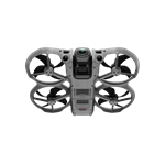 DJI Avata 360 Motion Fly More Combo (DJI Goggles N3)