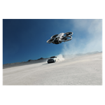 DJI Avata 360 Motion Fly More Combo (DJI Goggles N3)