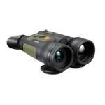 Pulsar WLO Ventex XT50 Thermal Bino 1280x1024