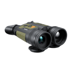 Pulsar WLO Ventex XT50 Thermal Bino 1280x1024