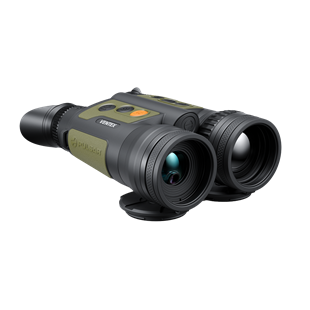 Pulsar WLO Ventex XT50 Thermal Bino 1280x1024