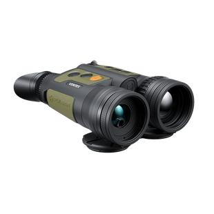 Pulsar WLO Ventex XT50 Thermal Bino 1280x1024