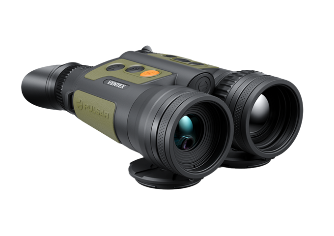 Pulsar WLO Ventex XT50 Thermal Bino 1280x1024