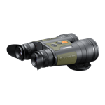 Pulsar WLO Ventex XT50 Thermal Bino 1280x1024