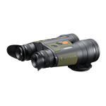 Pulsar WLO Ventex XT50 Thermal Bino 1280x1024