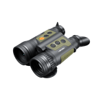 Pulsar WLO Ventex XT50 Thermal Bino 1280x1024
