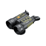 Pulsar WLO Ventex XT50 Thermal Bino 1280x1024