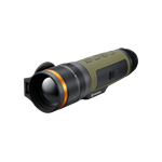 Pulsar WLO Lumion XL50 1024x768