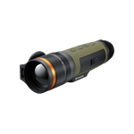 Pulsar WLO Lumion XL50 1024x768 Pulsar WLO Lumion XL50 1024x768