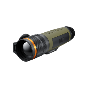 Pulsar WLO Lumion XL50 1024x768