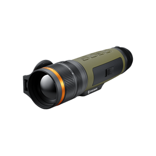 Pulsar WLO Lumion XL50 1024x768