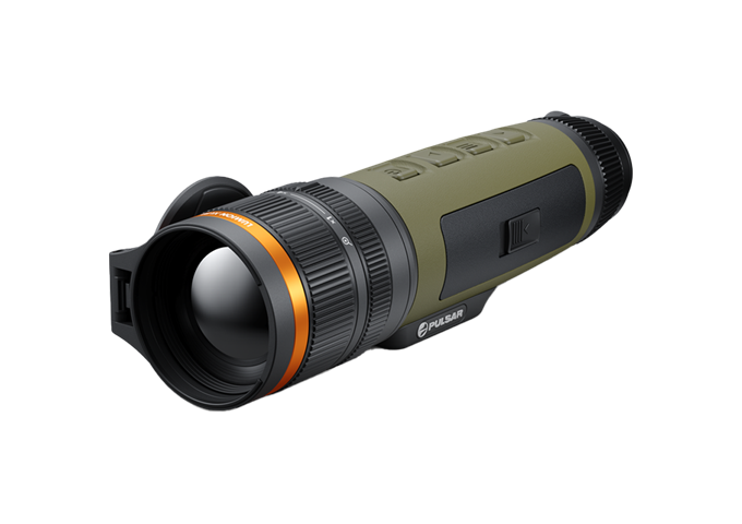 Pulsar WLO Lumion XL50 1024x768