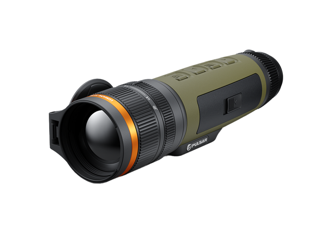 Pulsar WLO Lumion XL50 1024x768