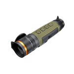 Pulsar WLO Lumion XL50 1024x768