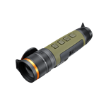 Pulsar WLO Lumion XL50 1024x768 Pulsar WLO Lumion XL50 1024x768