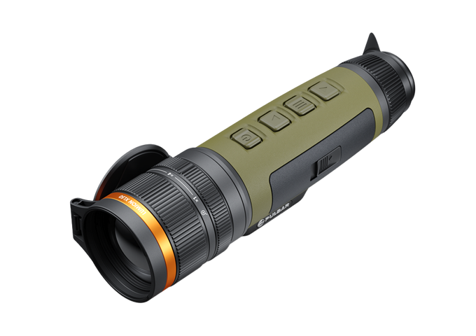 Pulsar WLO Lumion XL50 1024x768