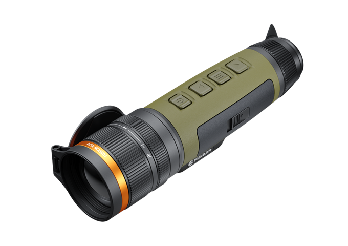 Pulsar WLO Lumion XL50 1024x768