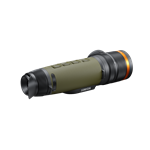 Pulsar WLO Lumion XL50 1024x768